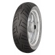 Pneu CONTINENTAL CONTISCOOT REINF 110/80-14 M/C 59S TL