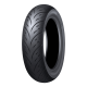 Pneu DUNLOP SCOOTSMART 2 160/60R15 M/C 67H TL