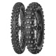 Pneu MITAS TERRA FORCE-EF 140/80-18 70R TT PRAKTIKA