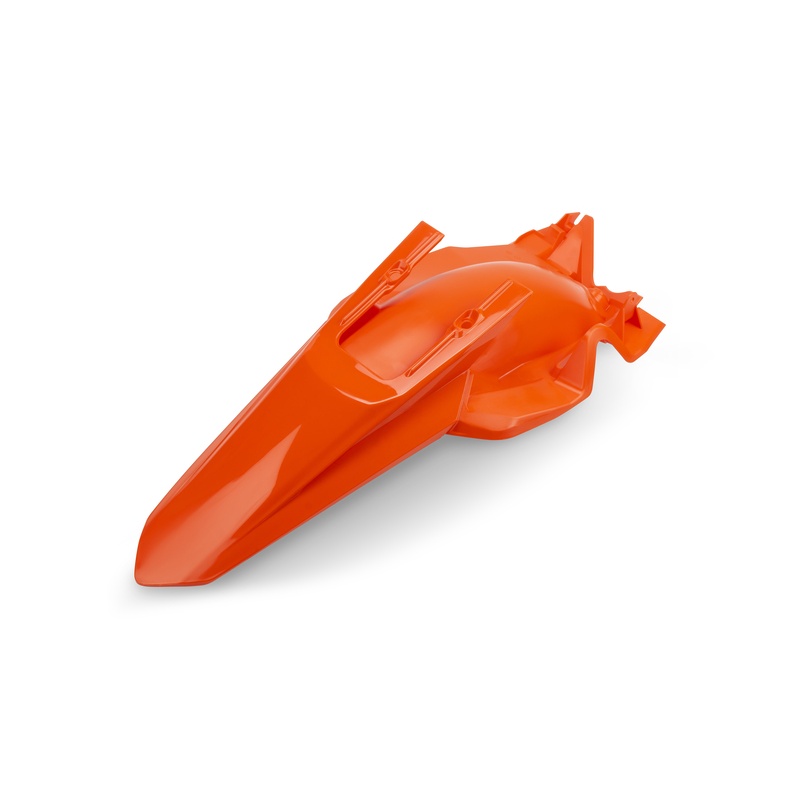 Garde-boue arrière UFO