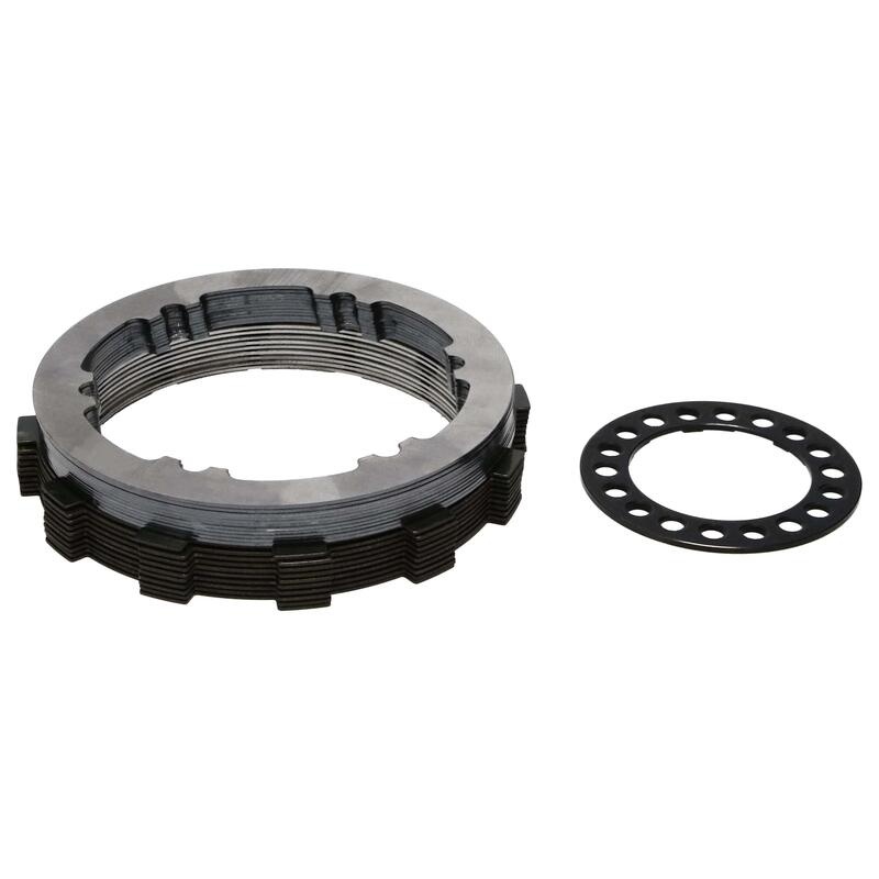 Kit d'embrayage REKLUSE TorqDrive