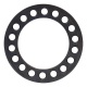 Kit d'embrayage REKLUSE TorqDrive