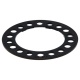 Kit d'embrayage REKLUSE TorqDrive