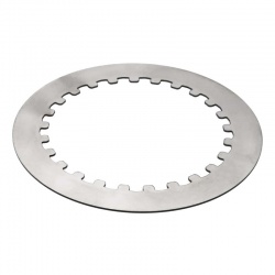 Disque lisse d'embrayage REKLUSE