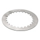 Disque lisse d'embrayage REKLUSE