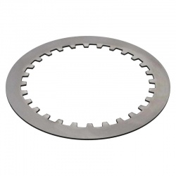Disque lisse d'embrayage REKLUSE