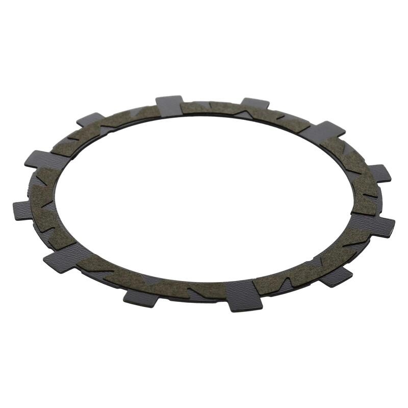 Disque garni d'embrayage REKLUSE