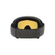 Masque OAKLEY O-Frame 2.0 Pro MX - Team Black écran FIre Iridium
