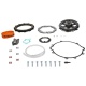 Embrayage complet REKLUSE RadiusX 4.0 (DDS)