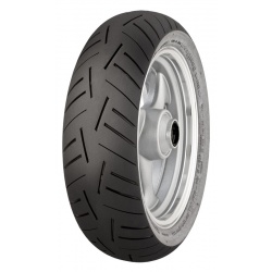 Pneu CONTINENTAL CONTISCOOT 120/70-11 M/C 50L TL