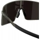 Lunettes de soleil OAKLEY Sutro TI - Satin Lead écran Prizm Sapphire
