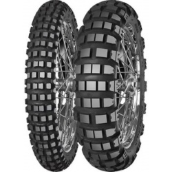 Pneu MITAS ENDURO TRAIL XT+ 90/100-21 57H TL/TT M+S