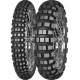 Pneu MITAS ENDURO TRAIL XT+ 90/100-21 57H TL/TT M+S
