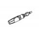Buse de pulvérisation DRAPER pour nettoyeur 1051285