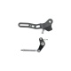Pièce de rechange LIGHTECH – Kit de conversion passage standard vers inversé