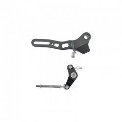 Pièce de rechange LIGHTECH – Kit de conversion passage standard vers inversé