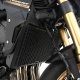 Protection de radiateur R&G RACING Pro