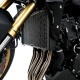 Protection de radiateur R&G RACING Pro