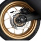 Tampons de fourche/bras oscillant R&G RACING Apex