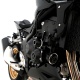 Tampons de protection R&G RACING Apex