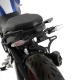 Support de plaque R&G RACING