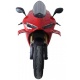 Bulle MRA Racing "R"