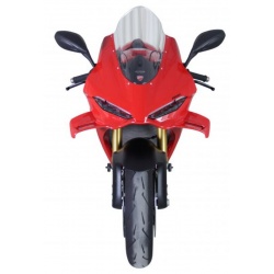 Bulle MRA Racing "R"