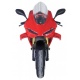 Bulle MRA Racing "R"