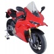 Bulle MRA Racing "R"