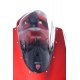 Bulle MRA Racing "R"