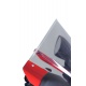 Bulle MRA Racing "R"