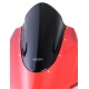 Bulle MRA Racing "R"