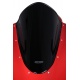 Bulle MRA Racing "R"