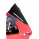 Bulle MRA Racing "R"