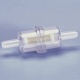 Polini fuel filter, Ø6 mm (245.909)