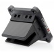 Boîte à clapets V-FORCE V-Force 4X