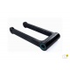 Kit de rabaissement TECNIUM -30mm