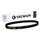 TECNIUM Courroie CVT EliteGrip