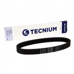 TECNIUM Courroie CVT EliteGrip