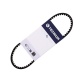 TECNIUM Courroie CVT EssentialGrip