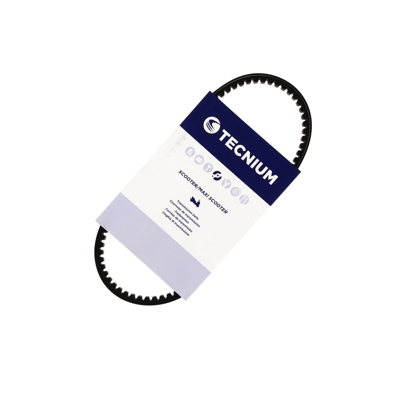 TECNIUM Courroie CVT ProGrip