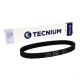 TECNIUM Courroie CVT EliteGrip