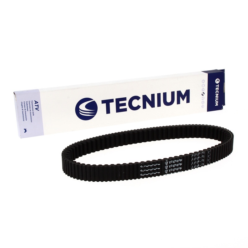 TECNIUM Courroie CVT EliteGrip