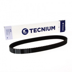 TECNIUM Courroie CVT EliteGrip
