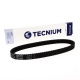 TECNIUM Courroie CVT EliteGrip