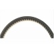 TECNIUM Courroie CVT ProGrip