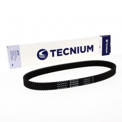 TECNIUM Courroie CVT EliteGrip