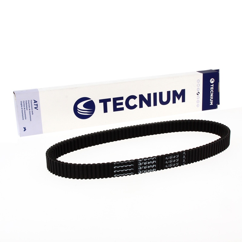 TECNIUM Courroie CVT EliteGrip
