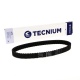 TECNIUM Courroie CVT EliteGrip