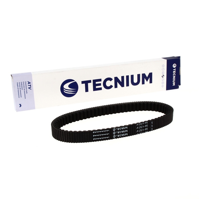 TECNIUM Courroie CVT EliteGrip